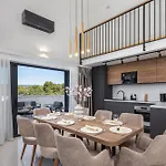 Mint Apartamento