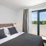 Mint Apartamento Rogoznica (Sibenik-Knin)