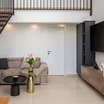Apartamento Mint Rogoznica (Sibenik-Knin)