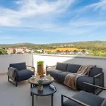 Mint * Rogoznica (Sibenik-Knin)