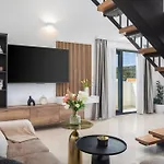 Mint Apartamento