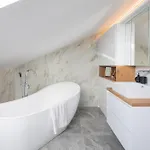 Apartamento Mint *