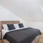 Apartamento Mint Rogoznica (Sibenik-Knin)