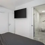 Apartamento Mint