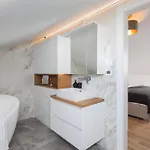 Mint Apartamento *
