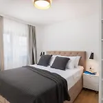 Mint Apartamento Rogoznica (Sibenik-Knin)