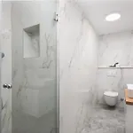 Mint * Rogoznica (Sibenik-Knin)