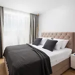 Mint Apartamento