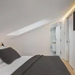Apartamento Mint