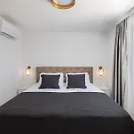 Mint Apartamento *