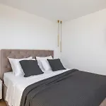 Apartamento Mint Rogoznica (Sibenik-Knin)