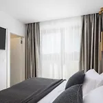 Mint Apartamento