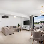 Apartamento Mint Rogoznica (Sibenik-Knin)