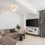Mint * Rogoznica (Sibenik-Knin)