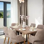 Mint Apartamento