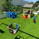 Mint Apartamento Rogoznica (Sibenik-Knin)