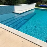 Mint Apartamento Rogoznica (Sibenik-Knin)