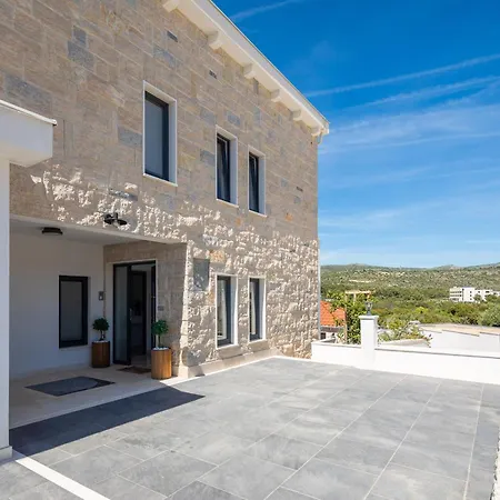 Apartment Mint Rogoznica (Sibenik-Knin)