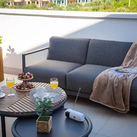 Mint * Rogoznica (Sibenik-Knin)