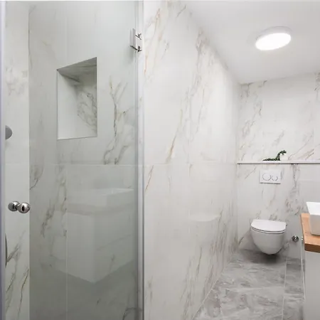 Mint * Rogoznica (Sibenik-Knin)