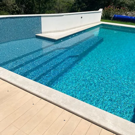 Mint Apartment Rogoznica (Sibenik-Knin)