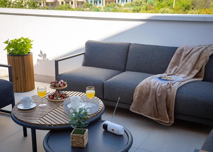 Mint * Rogoznica (Sibenik-Knin)