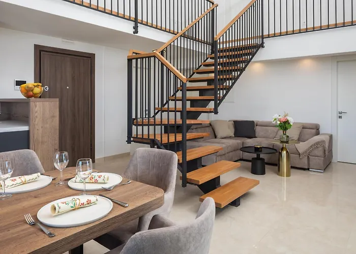 Mint Rogoznica (Sibenik-Knin)