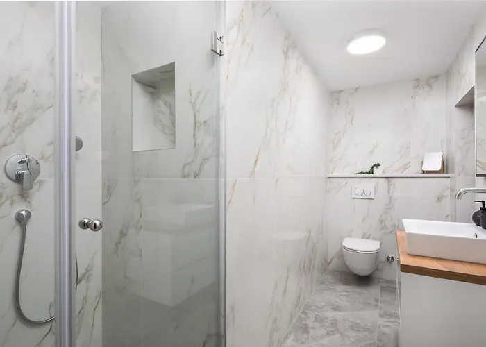 Mint * Rogoznica (Sibenik-Knin)