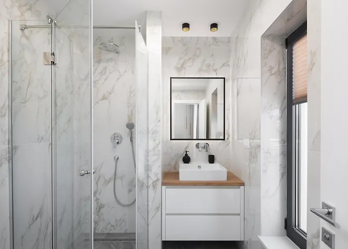 Mint Daire Rogoznica (Sibenik-Knin)