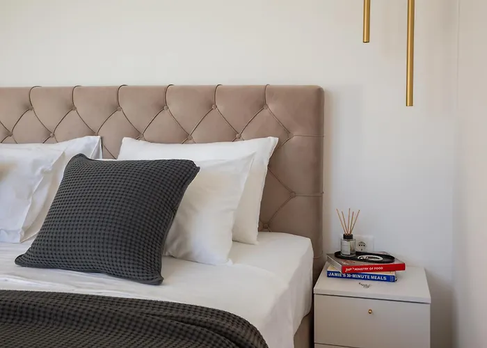 Mint * Rogoznica (Sibenik-Knin)