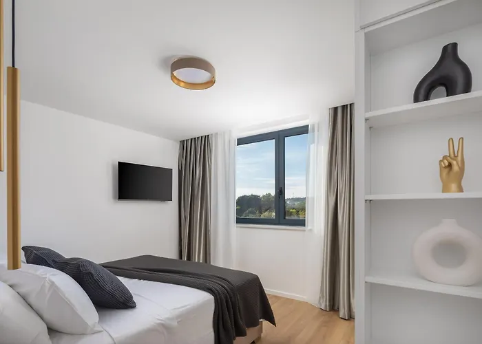 Mint Rogoznica (Sibenik-Knin)