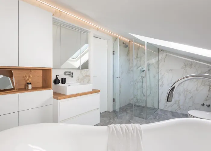 Mint Rogoznica (Sibenik-Knin)