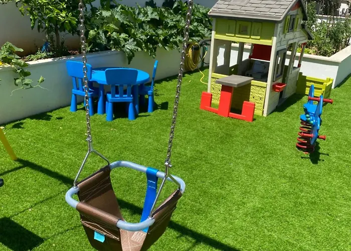 Mint Daire Rogoznica (Sibenik-Knin)