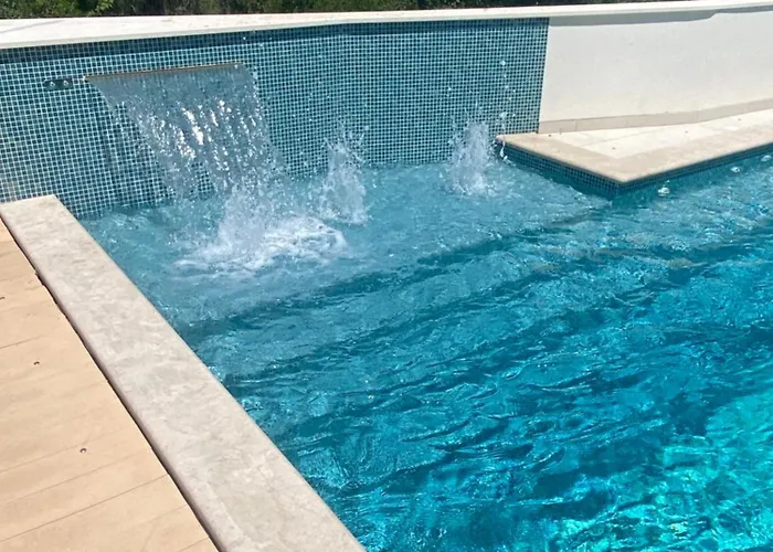 Mint Διαμέρισμα *